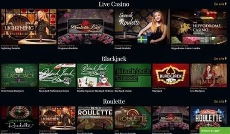 premierlivecasino|Premier Live Casino Review (2024) .